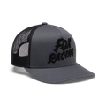 Fox Speed Mesh Trucker Hat