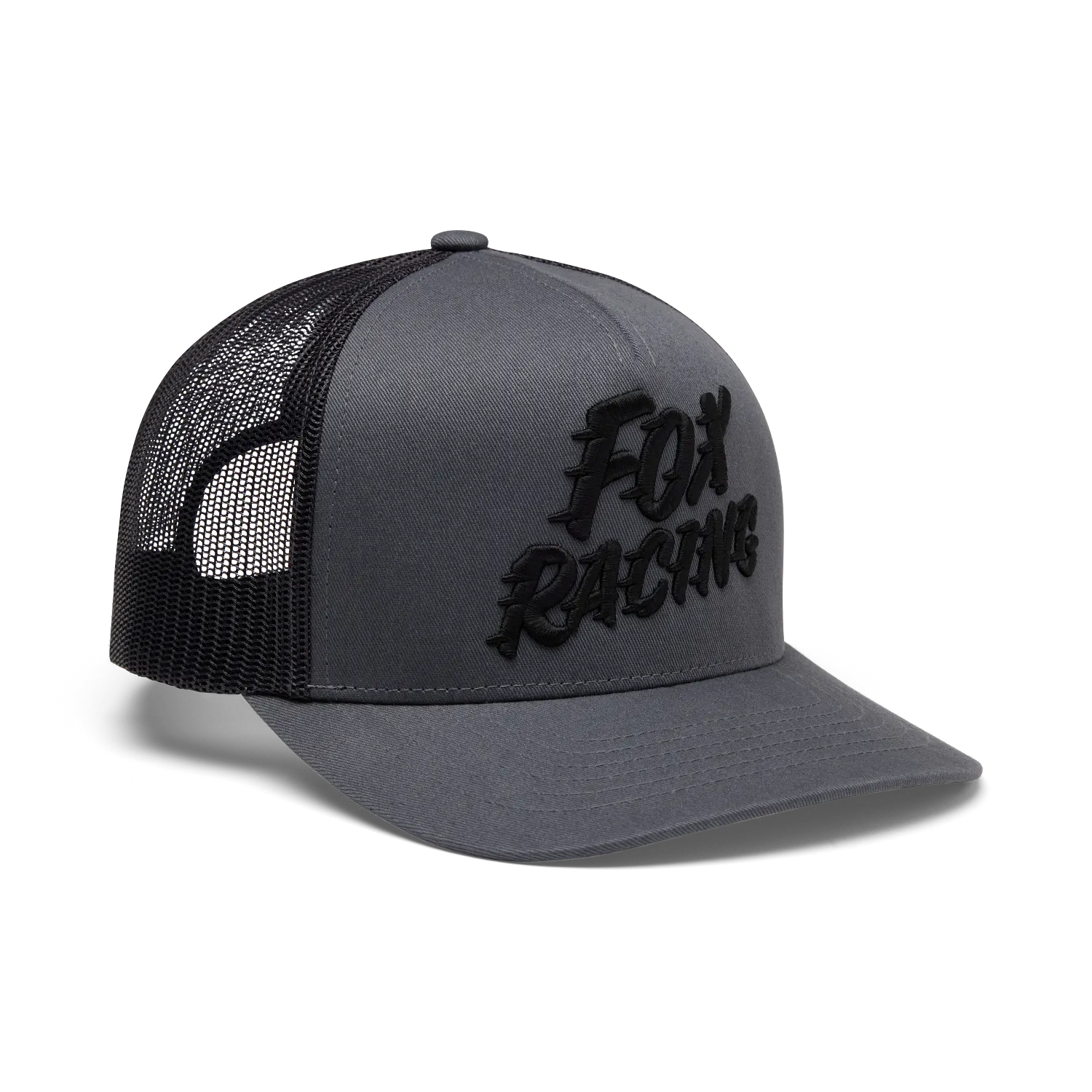 Fox Speed Mesh Trucker Hat