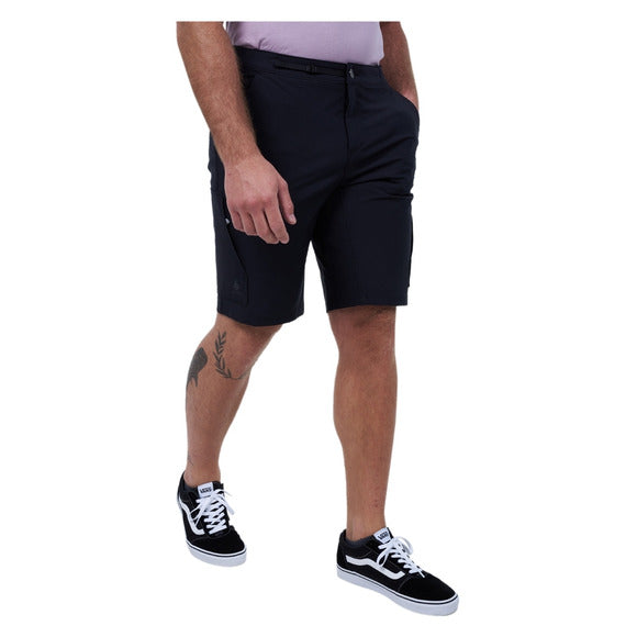 Woods Men's Couldrey Trekking Shorts