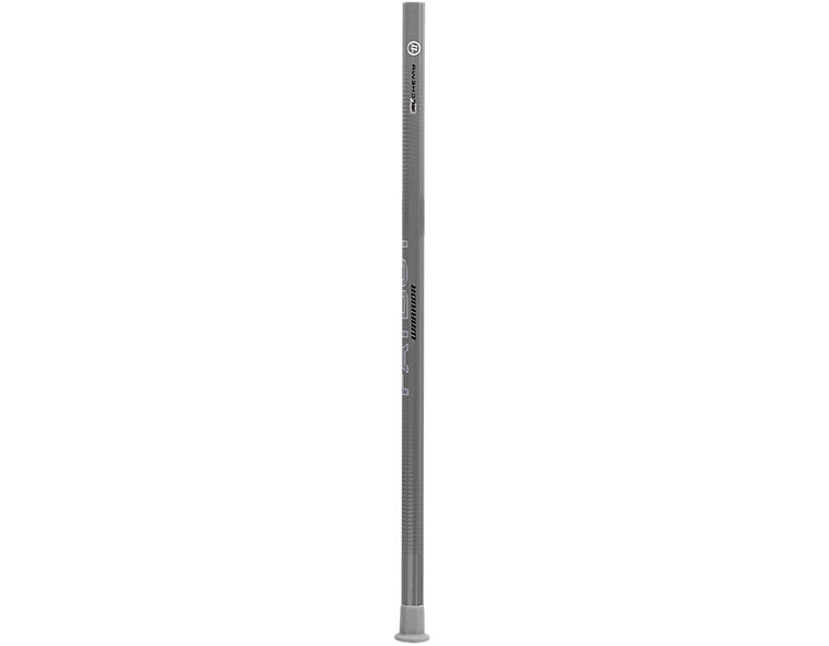 Warrior Senior Fatboy Alchemy Alloy ATK Lacrosse Shaft