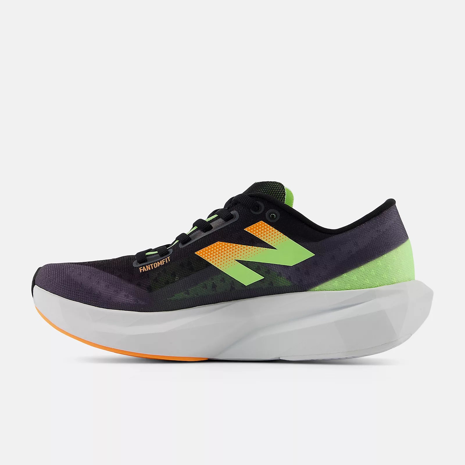 Women's FuelCell Rebel V4 Running Shoes