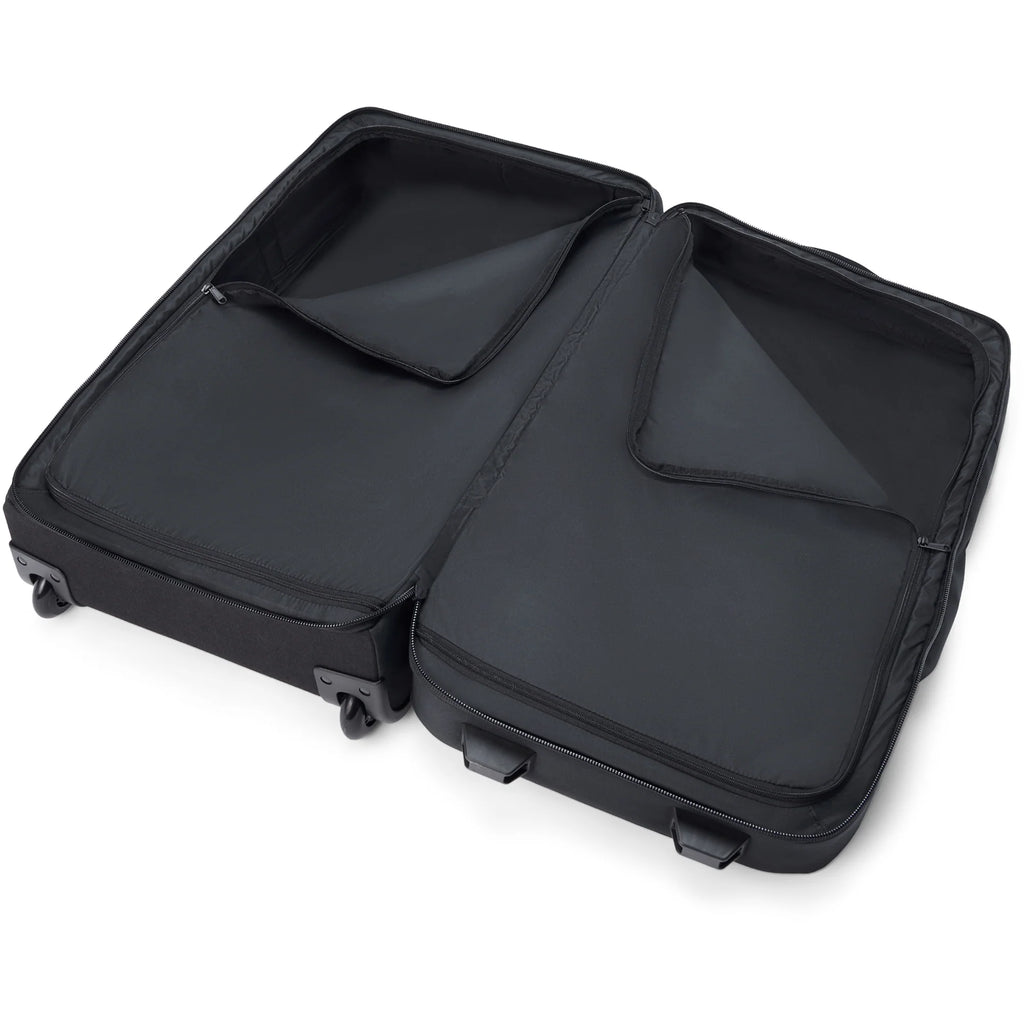 Dakine 365 Roller Bag LT - 100L