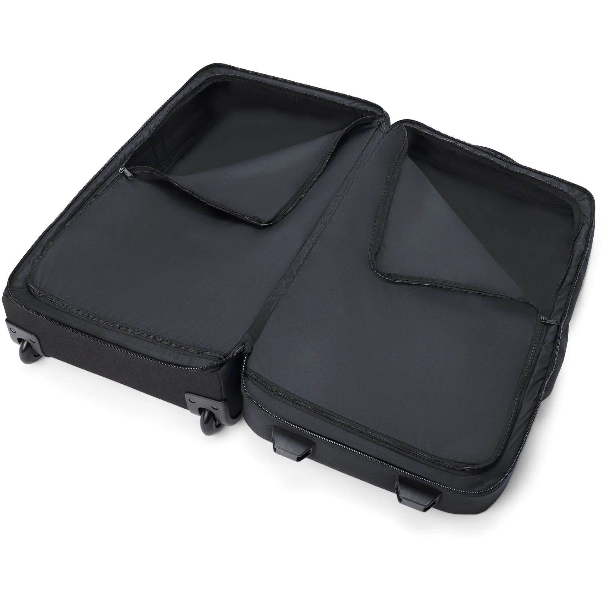 Dakine 365 Roller Bag LT - 100L