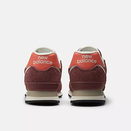 New Balance Women's 574 Shoes