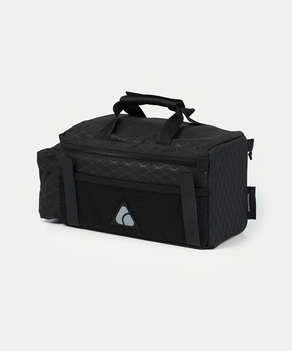 Oceanwave Icepack Trunk 9