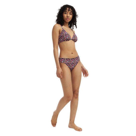 Ripzone Women's Classic Swimsuit Bottoms