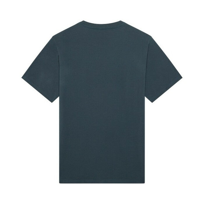 Fox Men's Block 195 Original Short Sleeve Tee