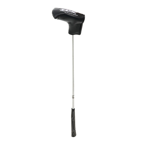 Powerbilt Men's TPX Blade Putter