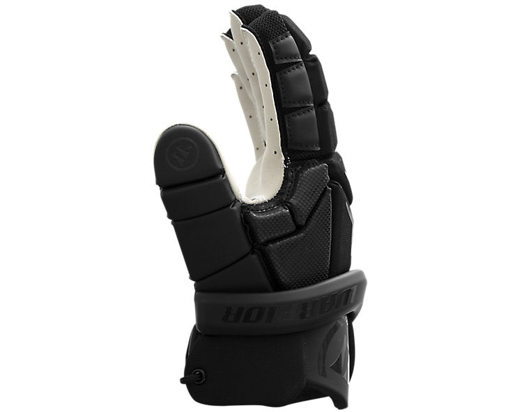 Warrior Senior Franchise LT Lacrosse Gloves