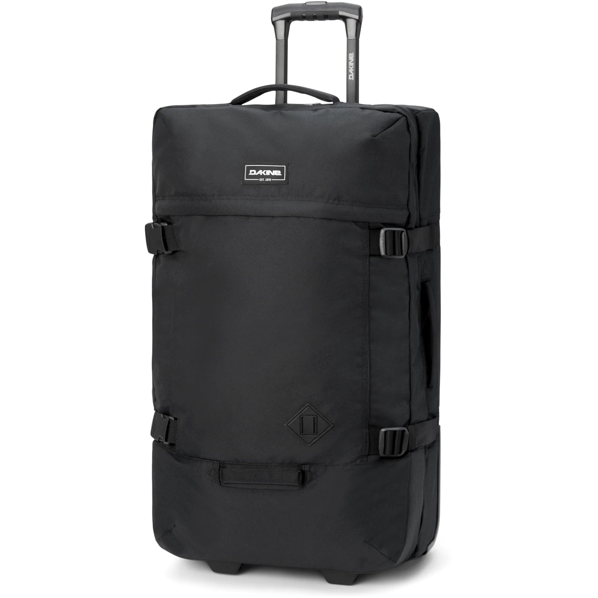 Dakine 365 Roller Bag LT - 100L