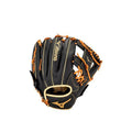Mizuno Prospect Select Series Infield/Pitcher Baseball Glove - 11.5"