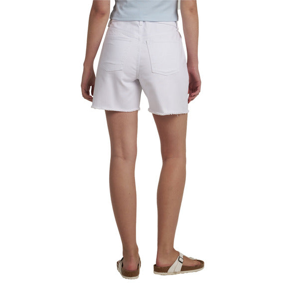 Ripzone Women's Britannia 3.0 Shorts