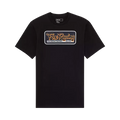 Fox Men's Equipped Premium Tee