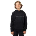 Bauer Youth Core Ultimate Hoodie