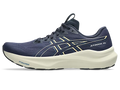 Asics Men's GT-2000 14 Running Shoes - Wide