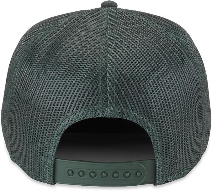 American Needle Miller High Life Radler Hat