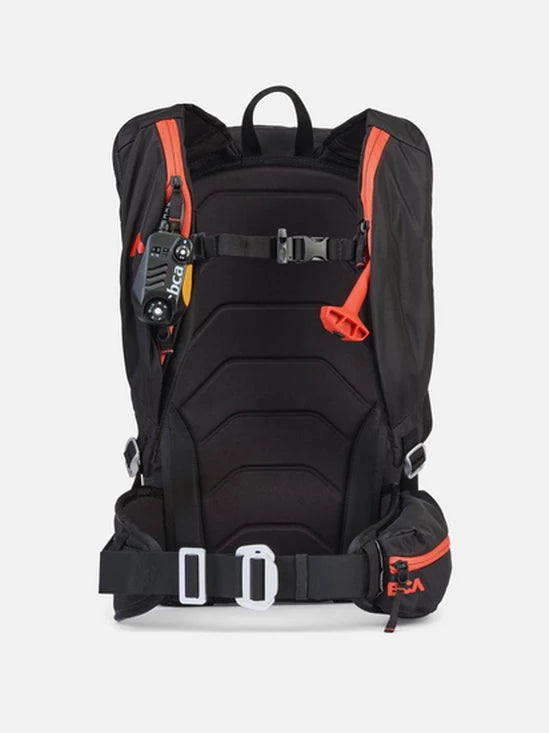 Backcountry Access Float 12 Avalanche Airbag 2.0 - 2026