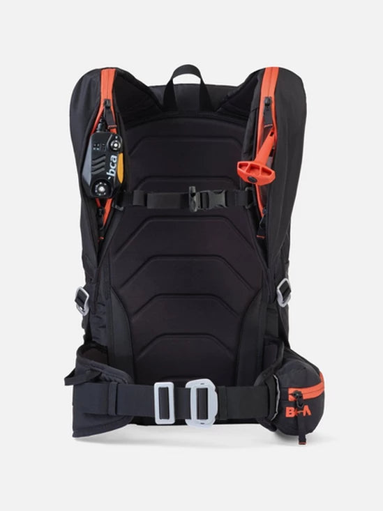 Backcountry Access Float 22 Avalanche Airbag 2.0 - 2026