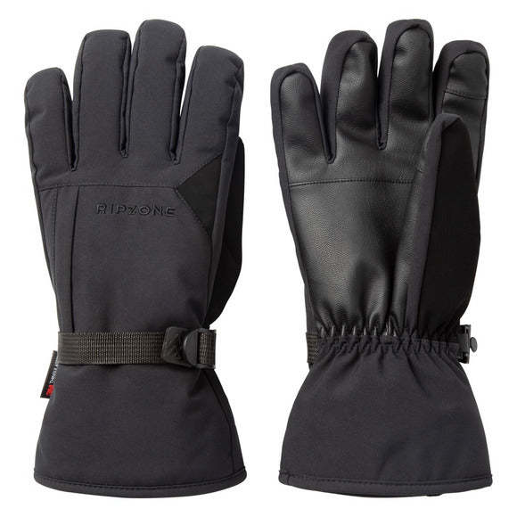 Men's Robson 2.0 Insulated Gloves