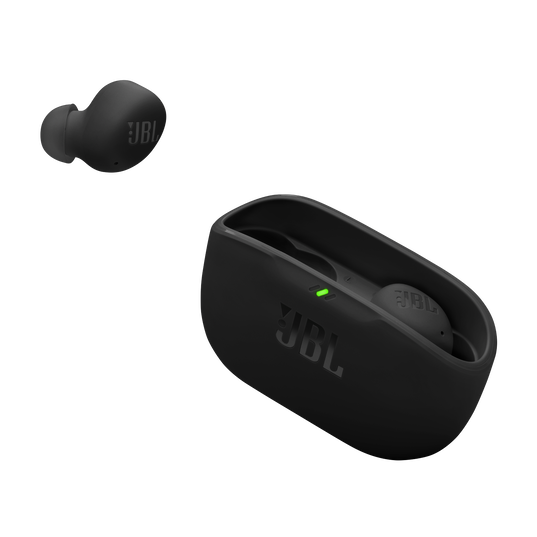 JBL Vibe Buds 2 Wireless Earbuds