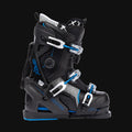 Apex Men's Crestone VS Ski Boots