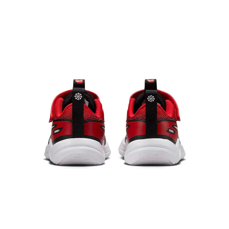 Nike Cosmic Baby/Toddler Running Shoes