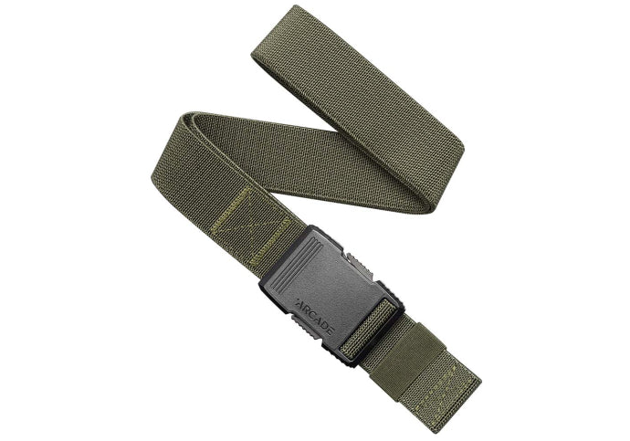 Utility Hardware Belt