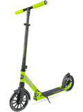 Madd Gear Metro Cruise 250 Kick Scooter with Suspension