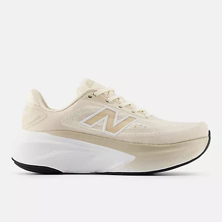 New Balance Women's Fresh Foam X More v6 Running Shoes