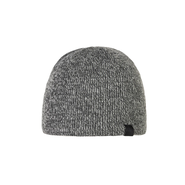 Bula Men's Jeff Beanie