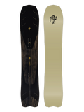 Arbor Bryan Iguchi Pro Snowboard - 2025