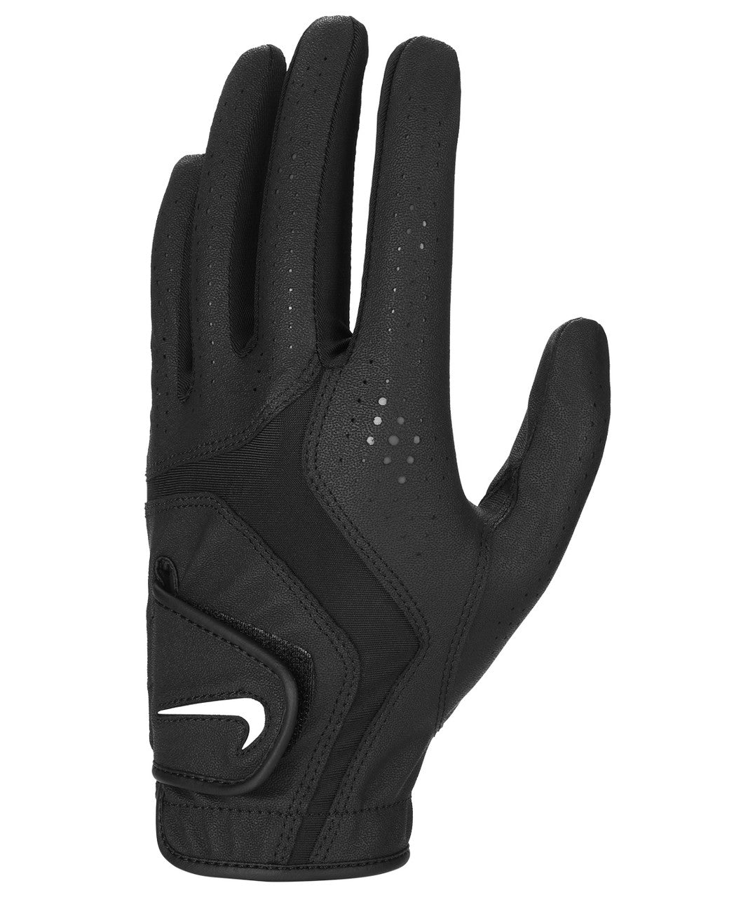 Nike Men's Dura Feel X Golf Glove - Left Hand