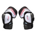 CCM Junior Jetspeed FT8 Elbow Pads - 2025