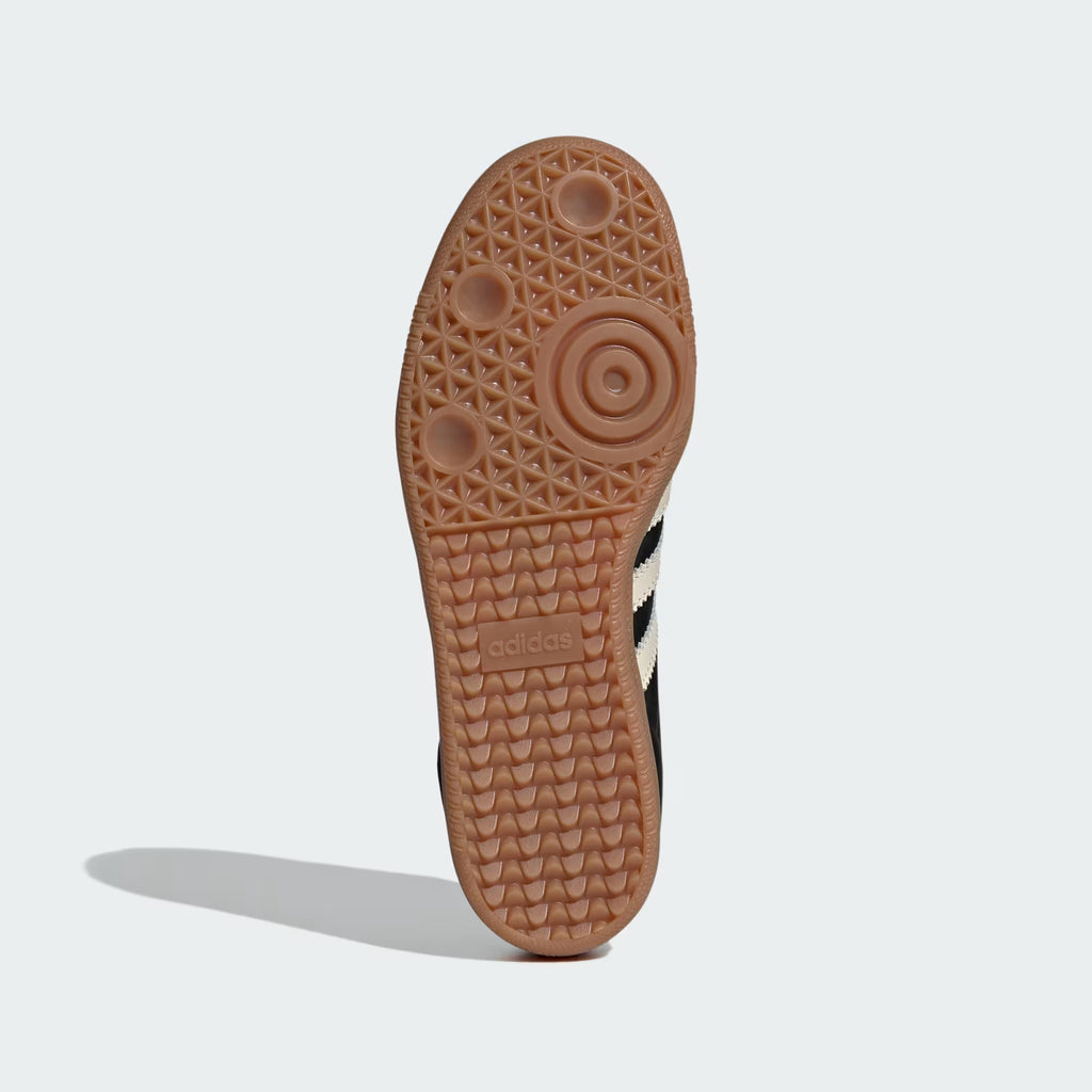 Adidas Women's Samba OG Shoes