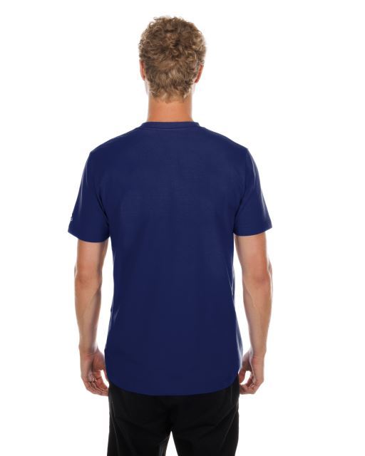 New Era Los Angeles Dodgers MLB T-Shirt