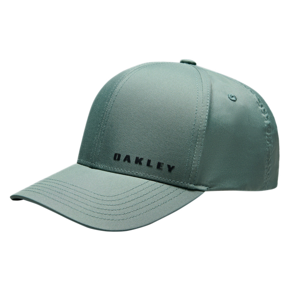 Oakley Twill Adjustable Hat