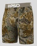 PSD Realtree - Classic Boxer Briefs