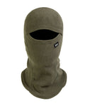 Bula Power Fleece Balaclava