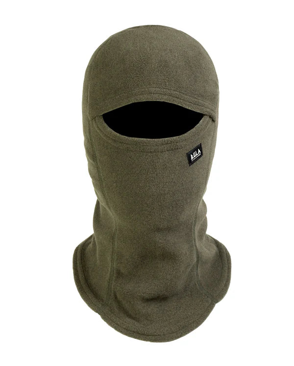 Bula Power Fleece Balaclava