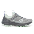 Saucony Women's Excursion TR17 Trail Running Shoes