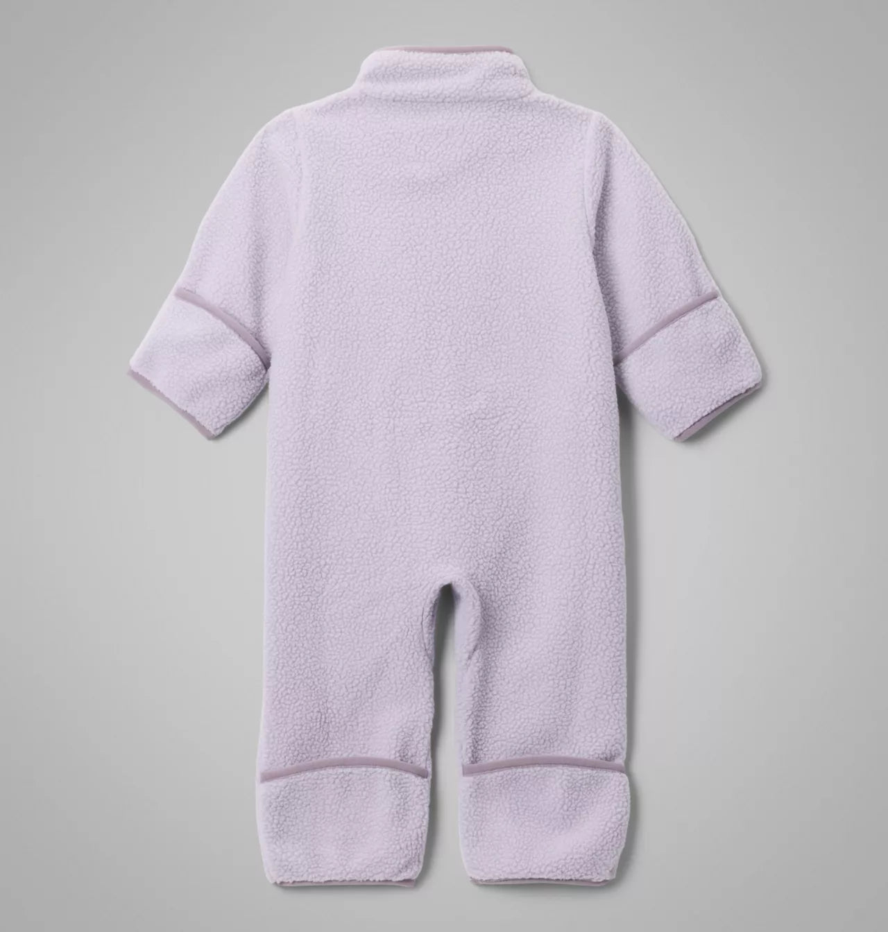 Infant Helvetia Bunting