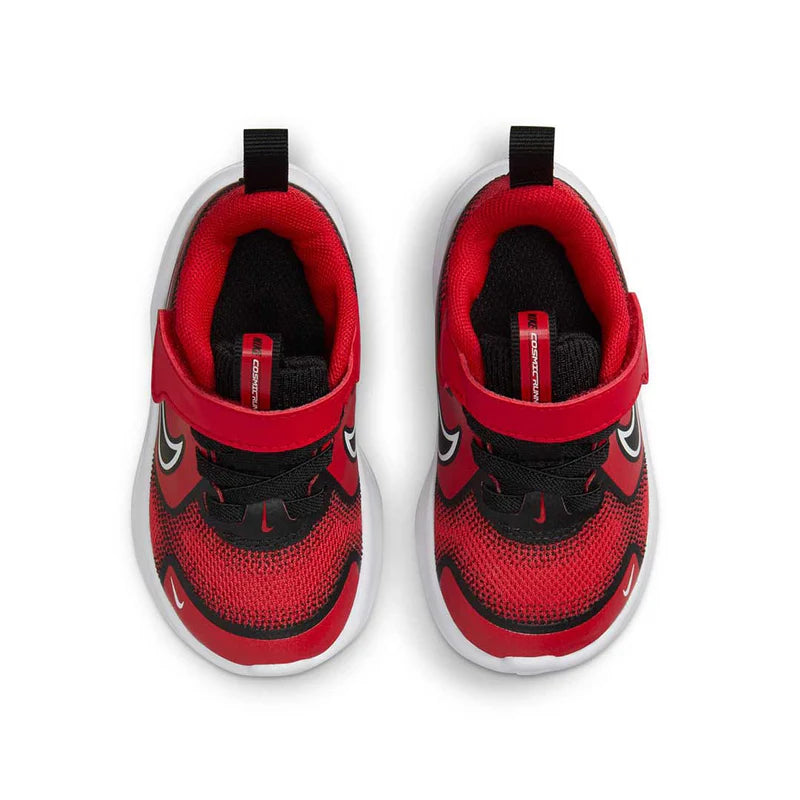 Nike Cosmic Baby/Toddler Running Shoes