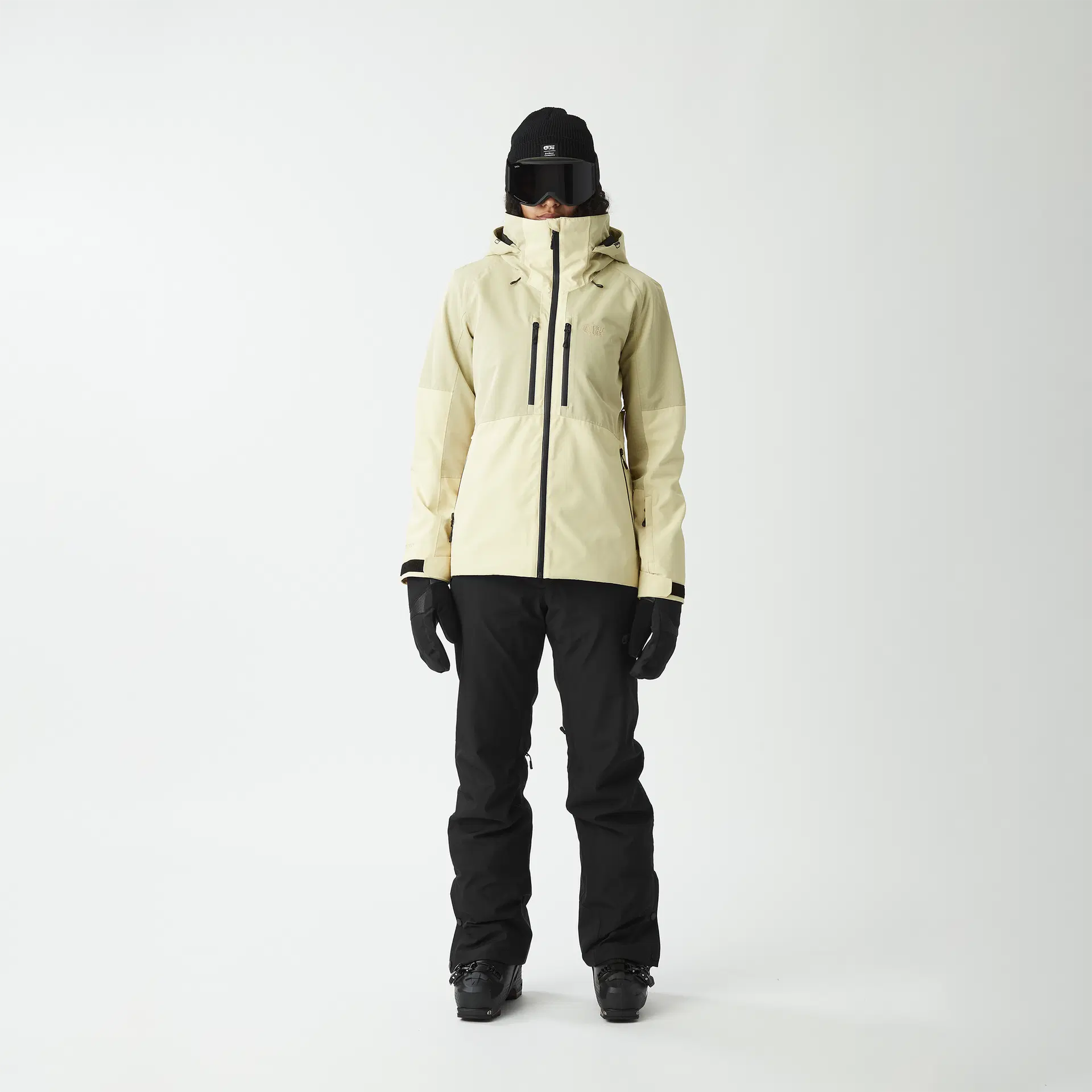 Picture Organic Women's SYGNA Jacket