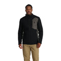 Spyder Men's Bandit Full Zip Jacket
