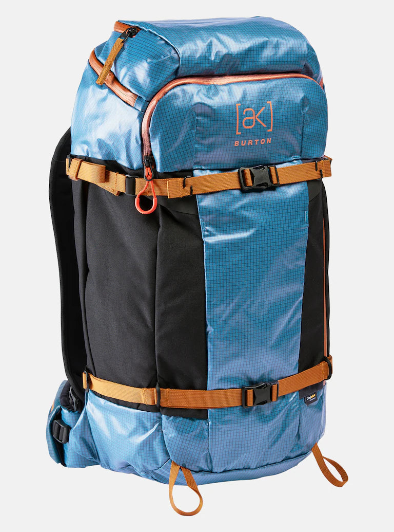 Dispatcher 35L Backpack
