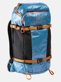 Dispatcher 35L Backpack