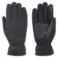 Kombi Junior The Windguardian Gloves
