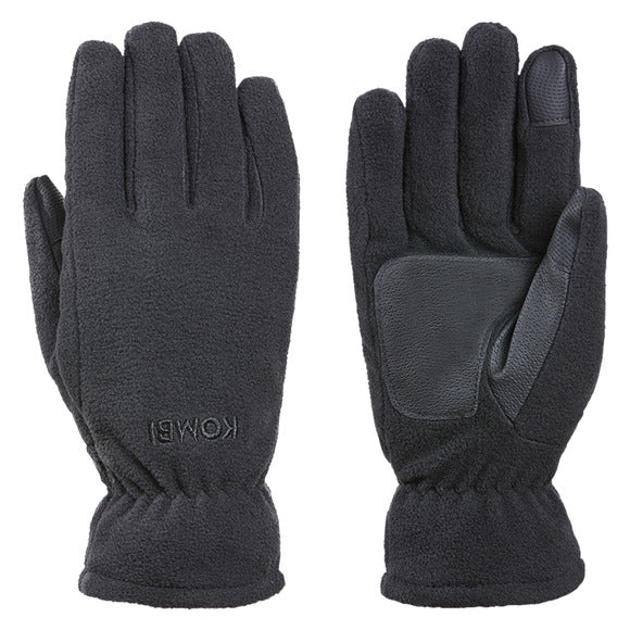 Kombi Junior The Windguardian Gloves