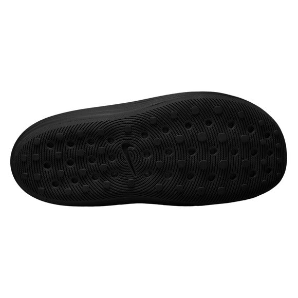 Nike Men's ReactX Rejuven8 Slides