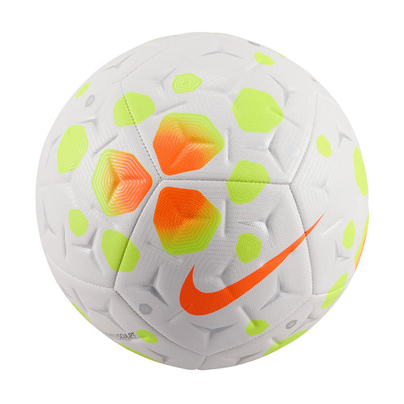 Nike Premier League Academy Soccer Ball